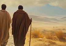 walking-on-sand-dunes_header_col