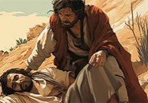 y7mj_Good-Samaritan-01_header_col