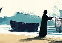 y7mj_Jesus-calls-first-disciples-03_header_col