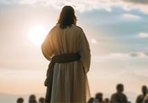 y7mj_Sermon-on-the-mount-01_header_col