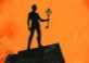 y7mj_St-Peter-the-Rock-01_header_col