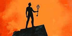 y7mj_St-Peter-the-Rock-01_header_col