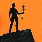 y7mj_St-Peter-the-Rock-01_header_col