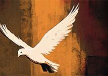 y7mj_dove-holy-spirit-01_header_col