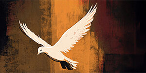 y7mj_dove-holy-spirit-01_header_col