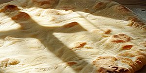 y7mj_unleavened-bread-cross-shadow-01_header_col