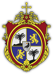 The_Coat_of_Arms_of_the_Pauline_Fathers